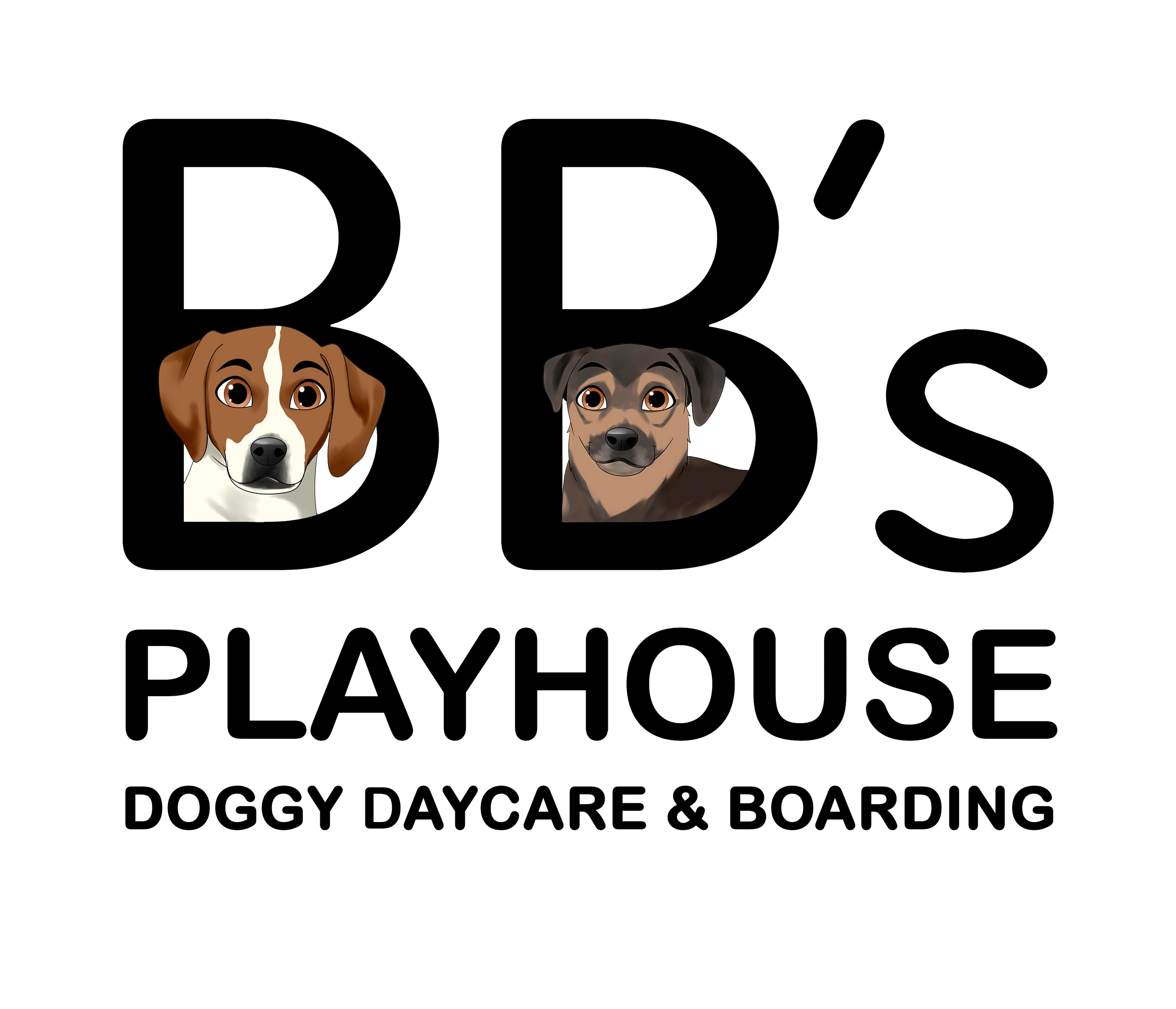 BB's Playhouse